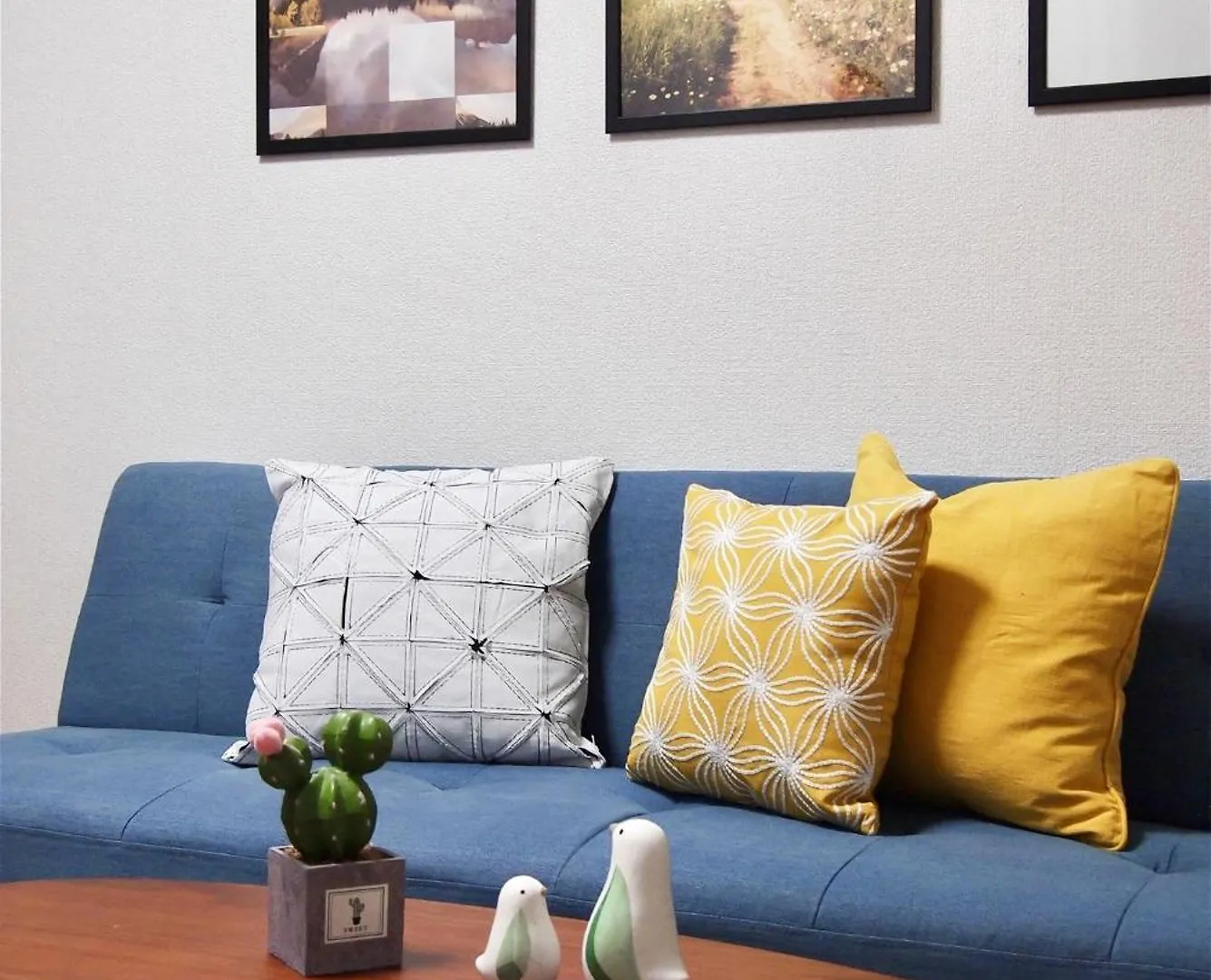 Pensionat Osaka - Apartment / Vacation Stay 64765